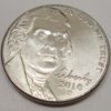 nickel_front.jpg
