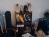 2010-09-11 08.25.55.jpg