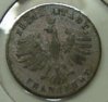 Copy of frankfurt_silver-kreuzer_ND1839_obv_01.JPG