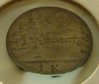 Copy of frankfurt_silver-kreuzer_ND1839_rev_03.JPG