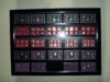 9-11 proof 006.jpg