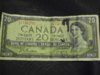 $20 canadian.JPG