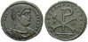 _Magnentius-XR-s4017.jpg