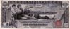 1896EducationDollarBig.jpg