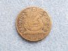 Fugio Obverse.JPG