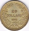 1862COIN2.jpg