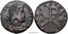 Constantius Chi Ro.jpg