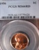 1956- PCGS 66 SL.JPG