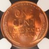 1955-D NGC A R.JPG