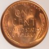 1955-S NGC A R.JPG