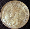 DSCF1315.JPG