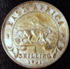 DSCF1314.JPG