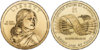 2010-sacagawea-dollar.jpg