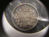 Cancoins-4.JPG