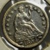 dime1.jpg