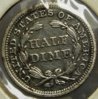 dime2.jpg