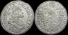Coin_of_Leopold_I_3_Kreuzer_1670.jpg