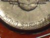 1989 good1.jpg