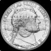 1989 good2.jpg