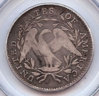 1795R.jpg