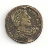 Coin2.jpg