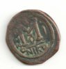 Coin1obverse.jpg