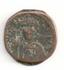 Coin1.jpg