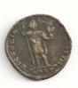 Coin2obverse.jpg