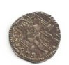 Coin3.jpg