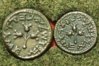 Coins2.jpg