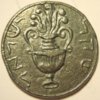 Coin2.jpg