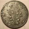 Coin1.jpg
