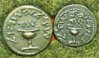Coins1.jpg