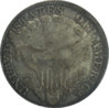 17992.jpg