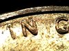 Sat Apr 13 13-01-59.jpg