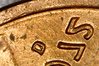 1972d rpm.jpg
