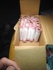 IMG_20190413_191616300.jpg