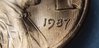 20190413_185012.jpg