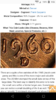 Screenshot_20190413-215242.png