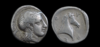Thessaly_Pharsalos.png