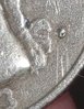 20190412_154432.jpg