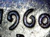 190413_122710.jpg