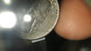 20190414_015806.jpg