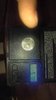 20190330_062214.jpg