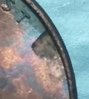 20190414_134917-1-1.jpg