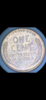 03417981-36BE-4445-A374-08435F0F42C3.png