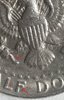 InkedCM190414-215846005_LI.jpg