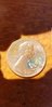 Screenshot_20190414-115019_Gallery.jpg