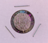 Screen Shot 2019-04-15 at 7.32.58 PM.png