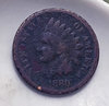 1880 ihp.jpg